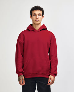 Cardinal