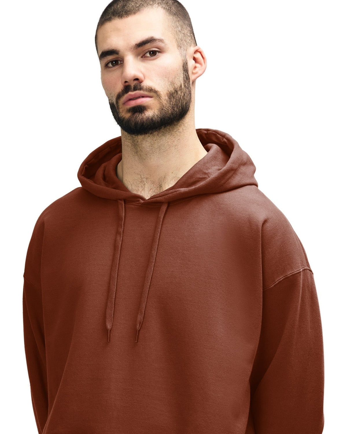 Cocoa