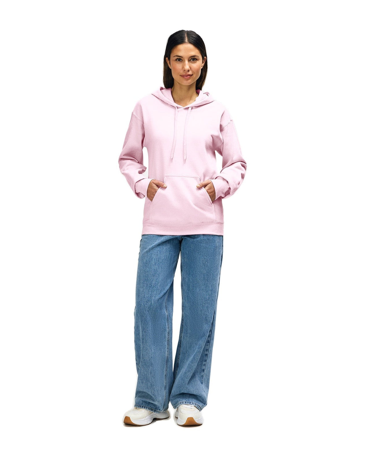 Light Pink