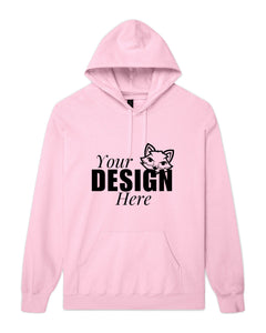 Light Pink