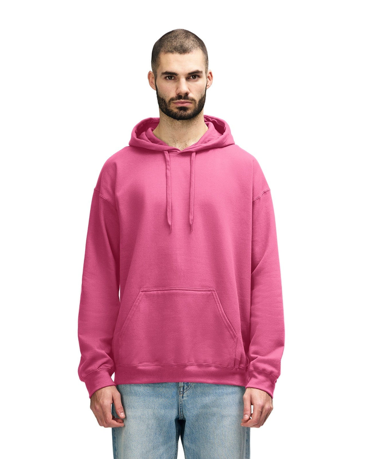Pink Lemonade
