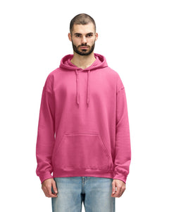 Pink Lemonade