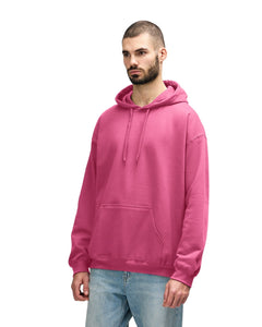 Pink Lemonade