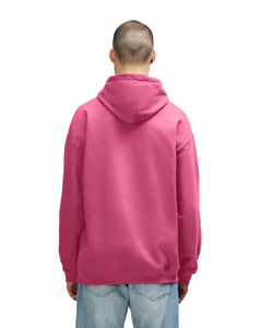 Pink Lemonade