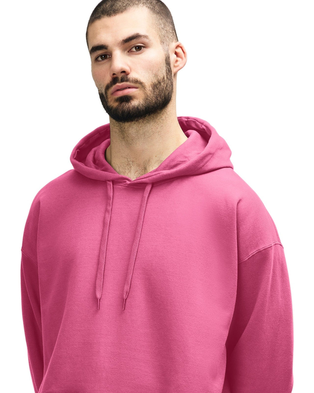 Pink Lemonade