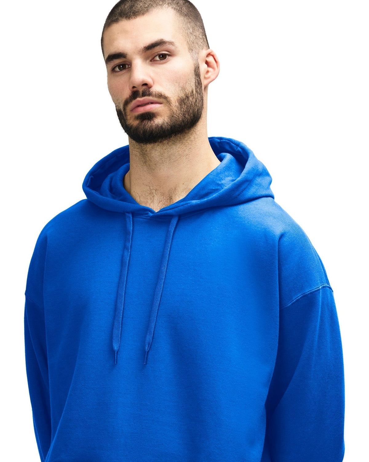 Royal