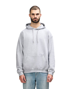 Gildan Softstyle Midweight Unisex Hoodie - Card