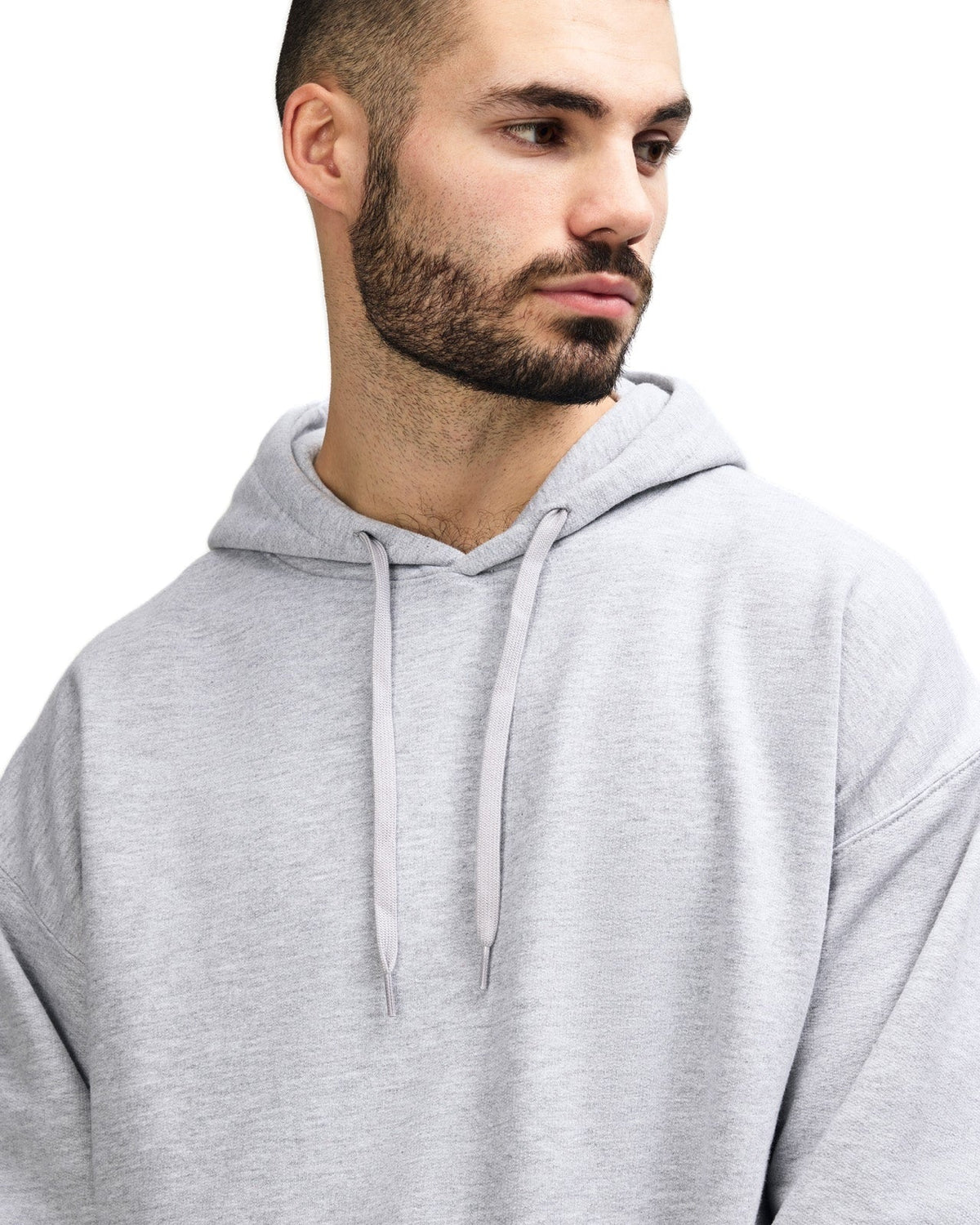 Sport Grey