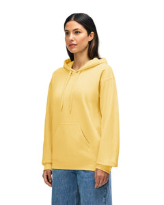 Yellow Haze