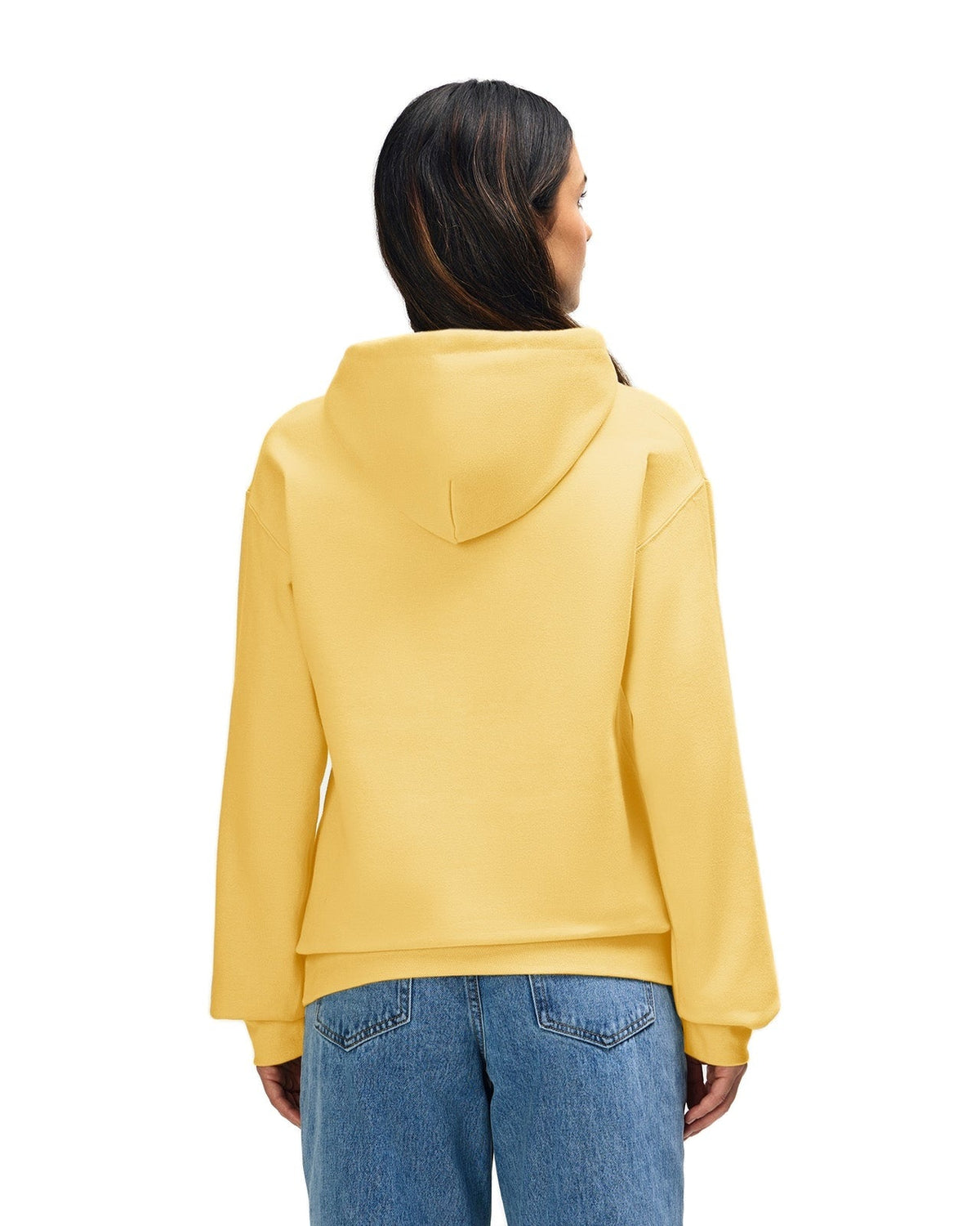 Yellow Haze