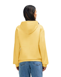 Yellow Haze