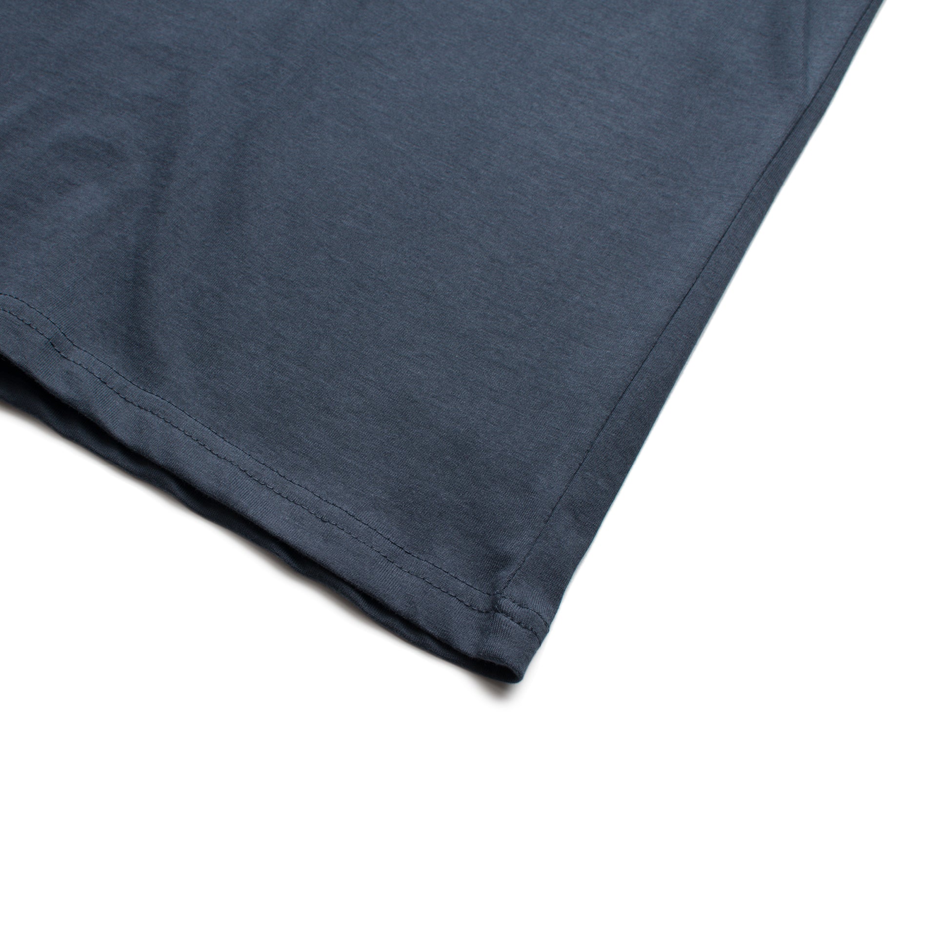 AS Colour Staple T-Shirt