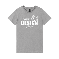 Sport Grey