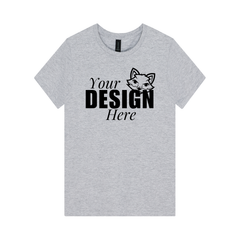 Sport Grey
