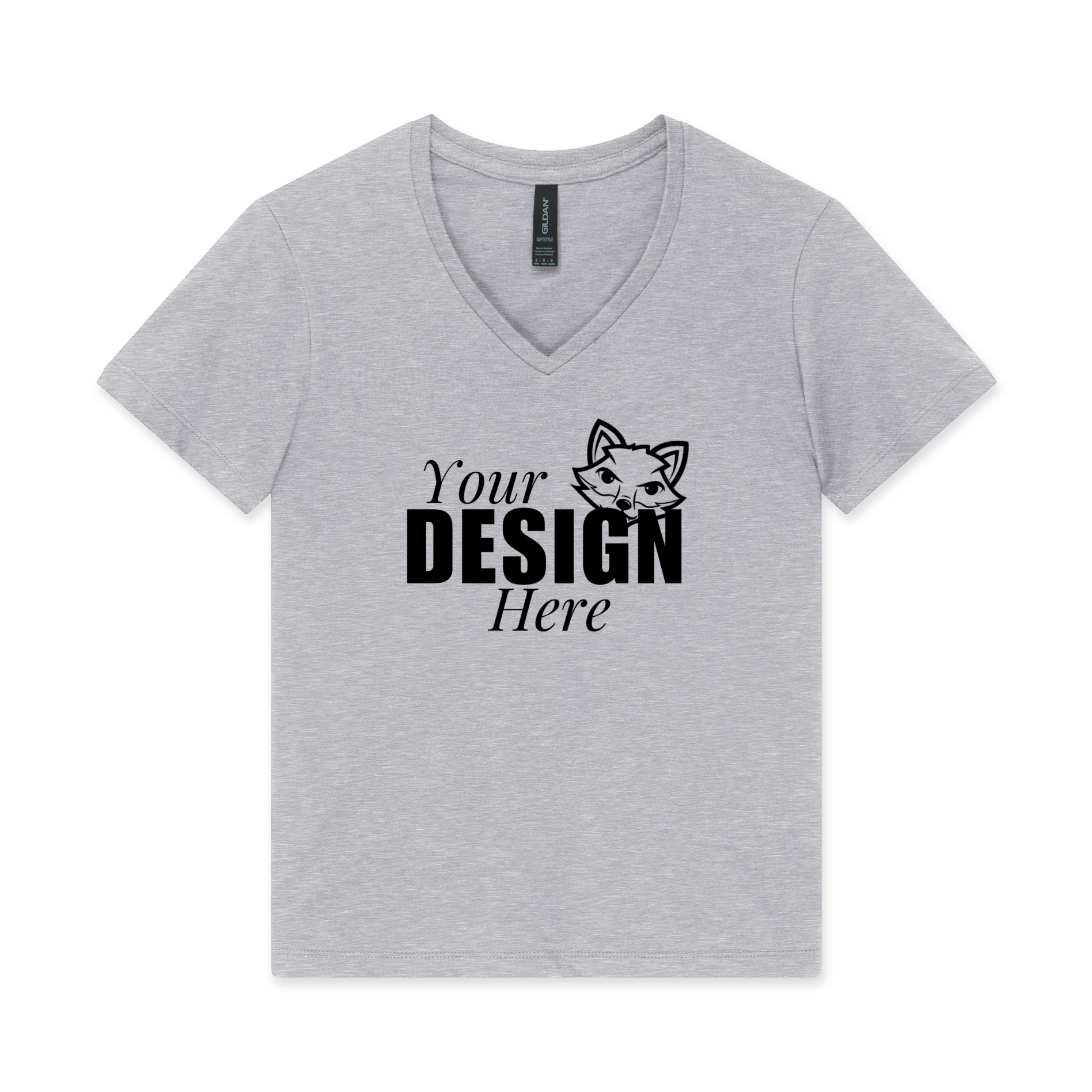 Sport Grey