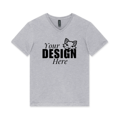 Sport Grey