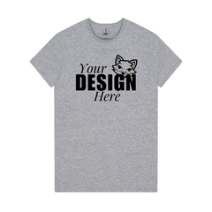 Sport Grey