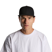 Model image 1