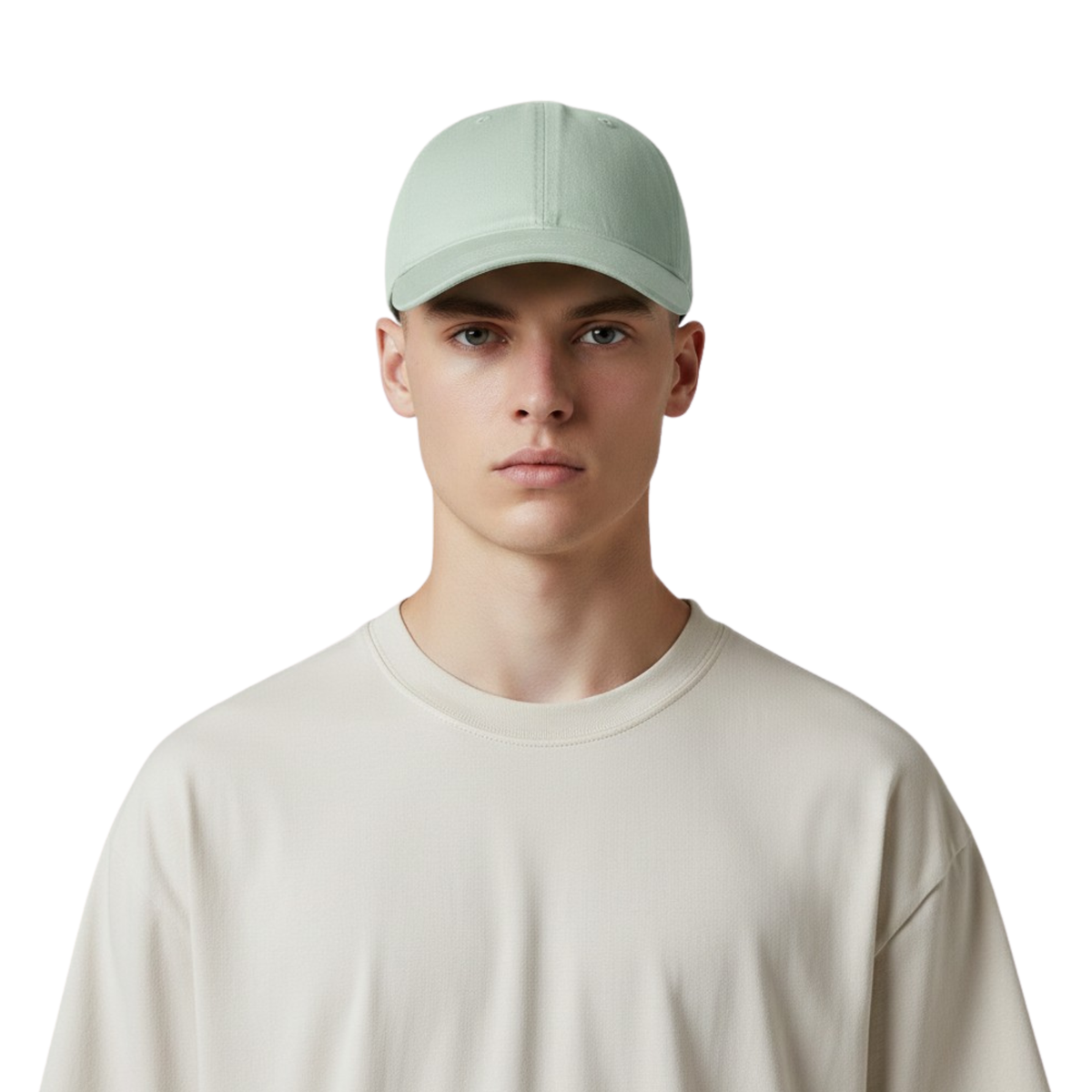 Comfort Colours Sunwashed Cap