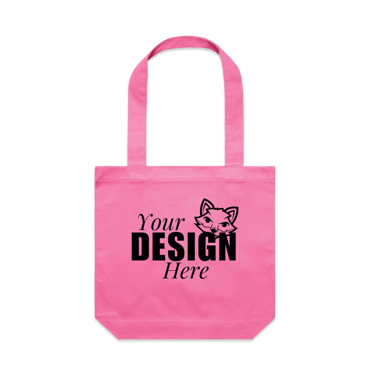 CHARITY PINK