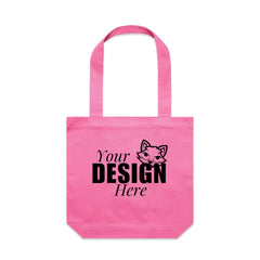 CHARITY PINK