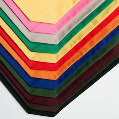 Model image 4