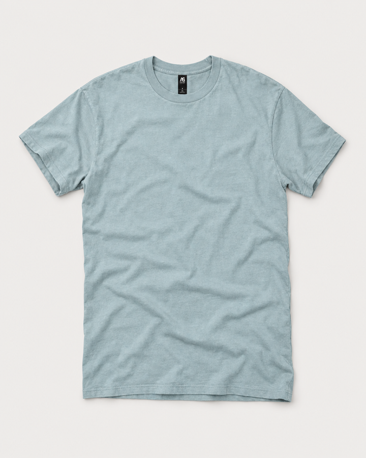 Short Sleeve