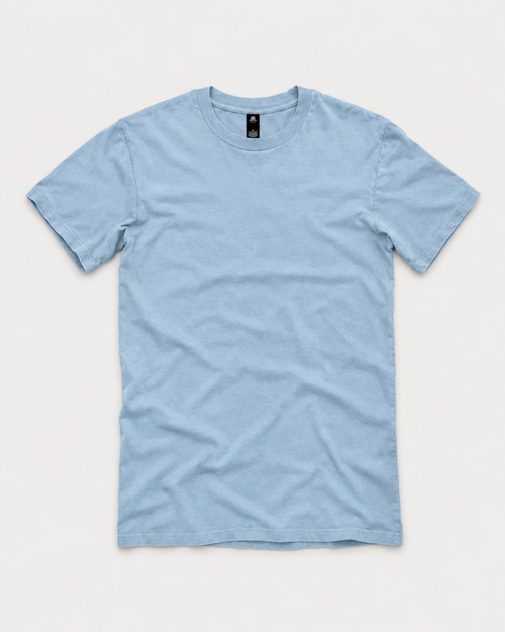 Men's