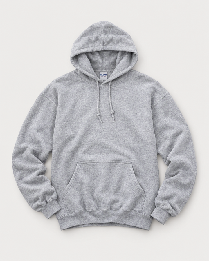 Men's