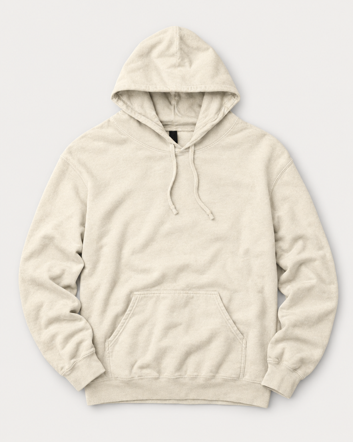 Women's