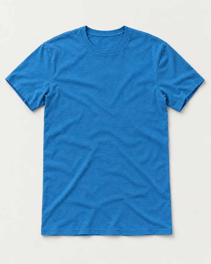 Men's