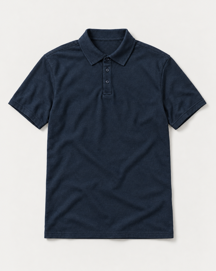 Polos