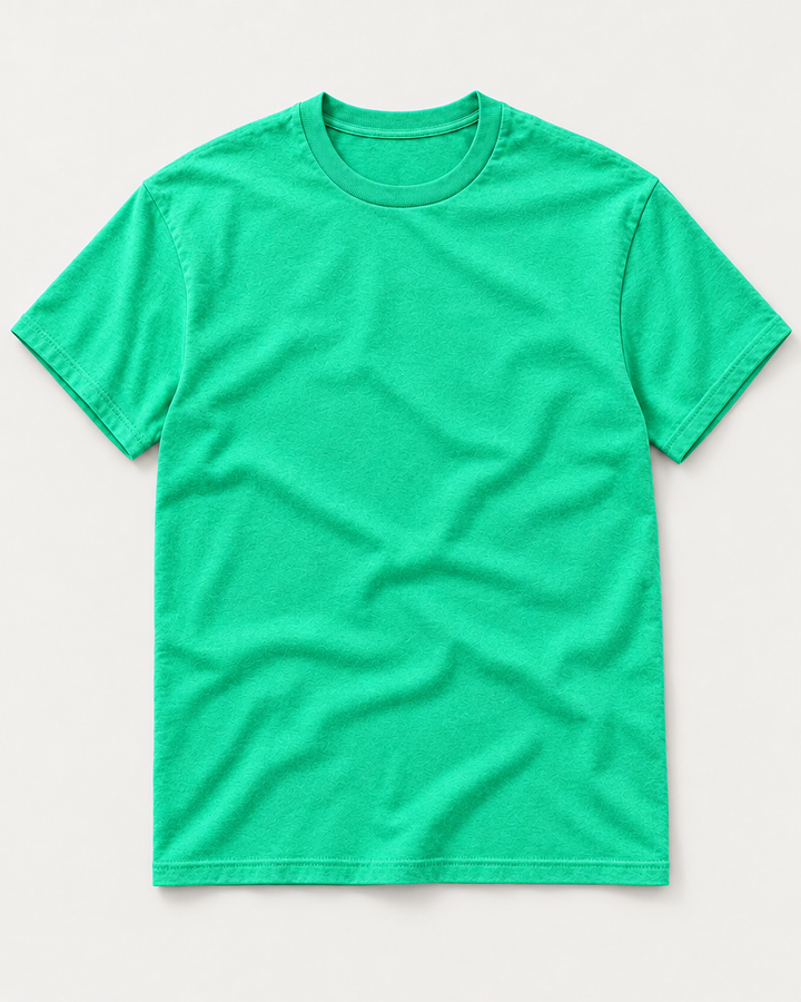 Unisex