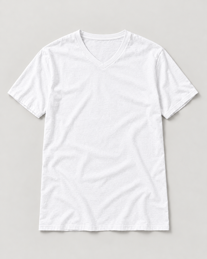 V-Neck