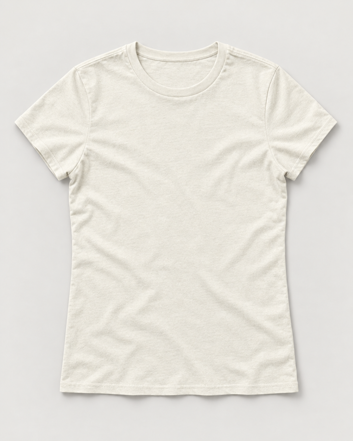 Women's