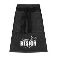 Black Denim