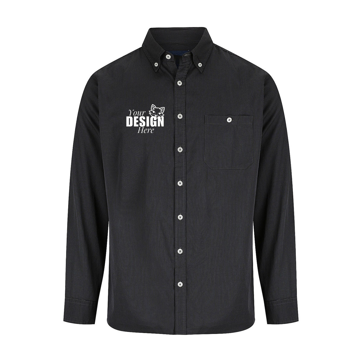 Charcoal/Black
