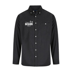Charcoal/Black