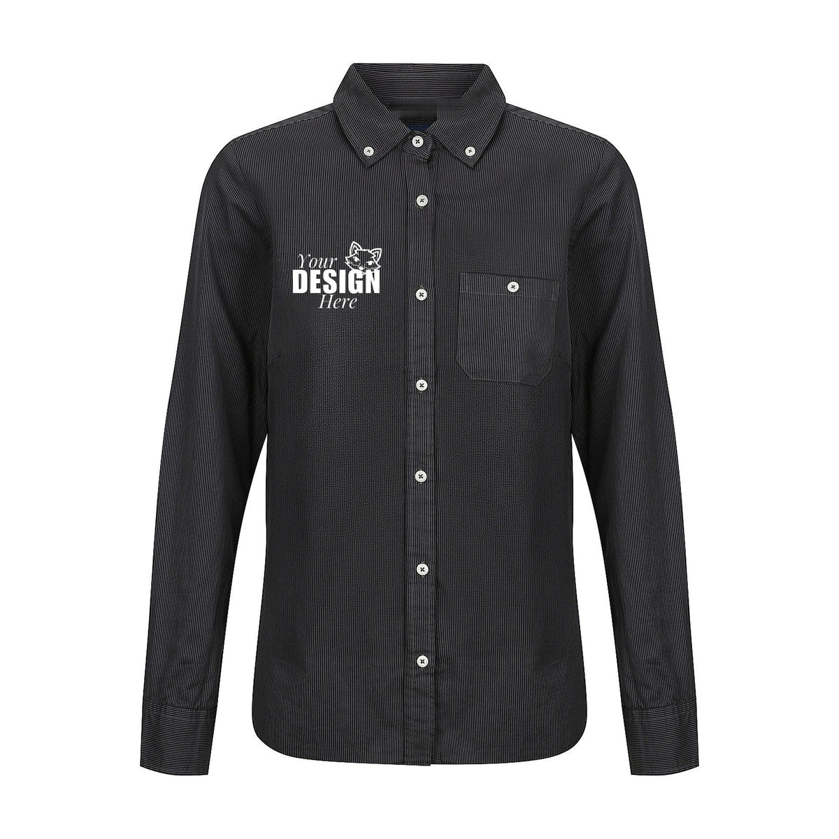 Charcoal/Black