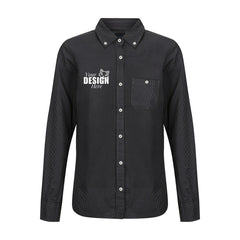 Charcoal/Black