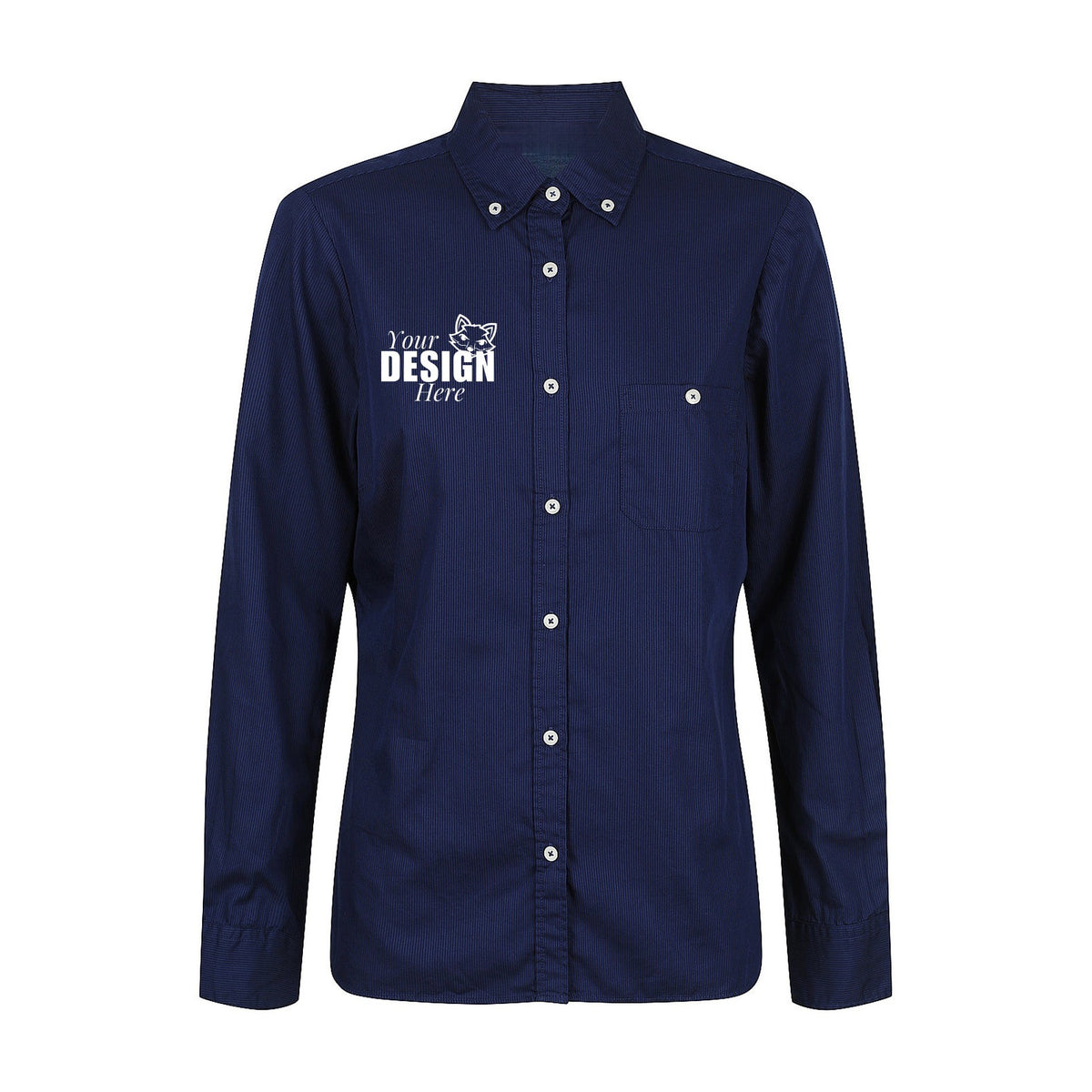 Navy/Royal