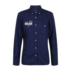 Navy/Royal