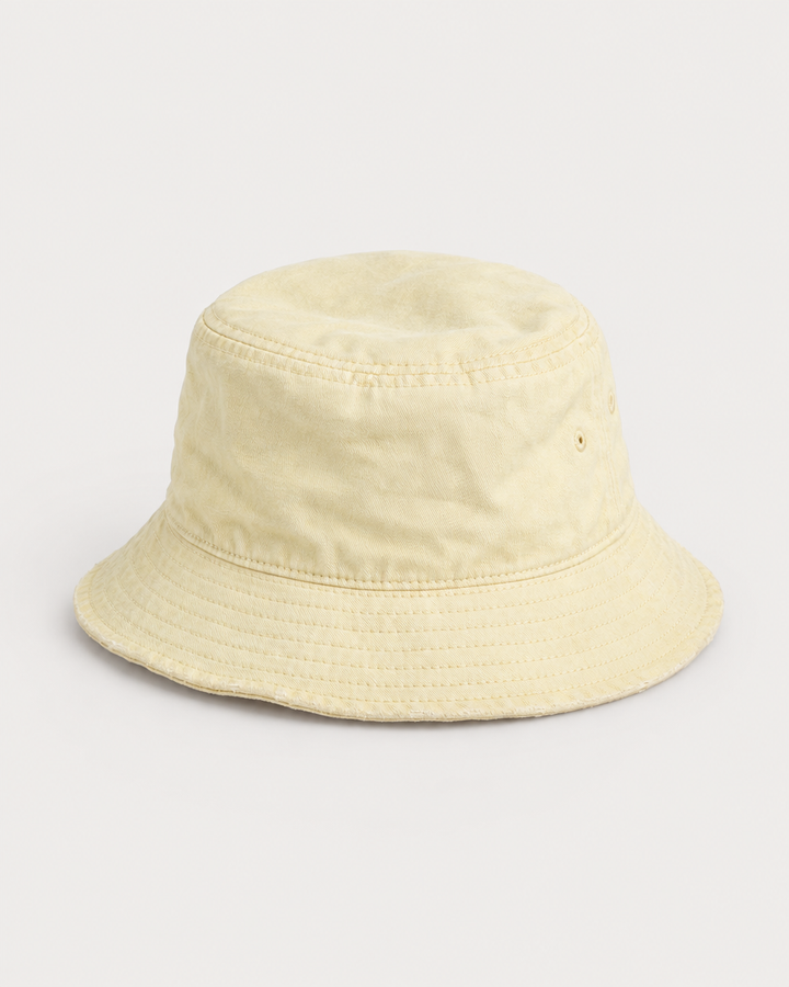 Bucket