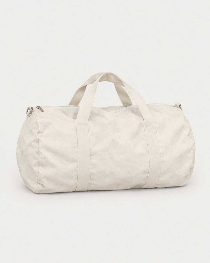 Duffel Bags