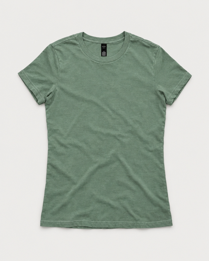 Women's