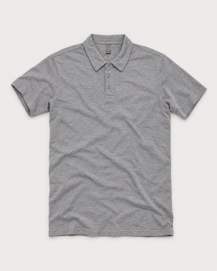 Polos