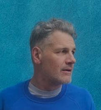 @andykmead